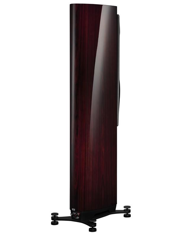 Loa Dynaudio Classic Confidence 30